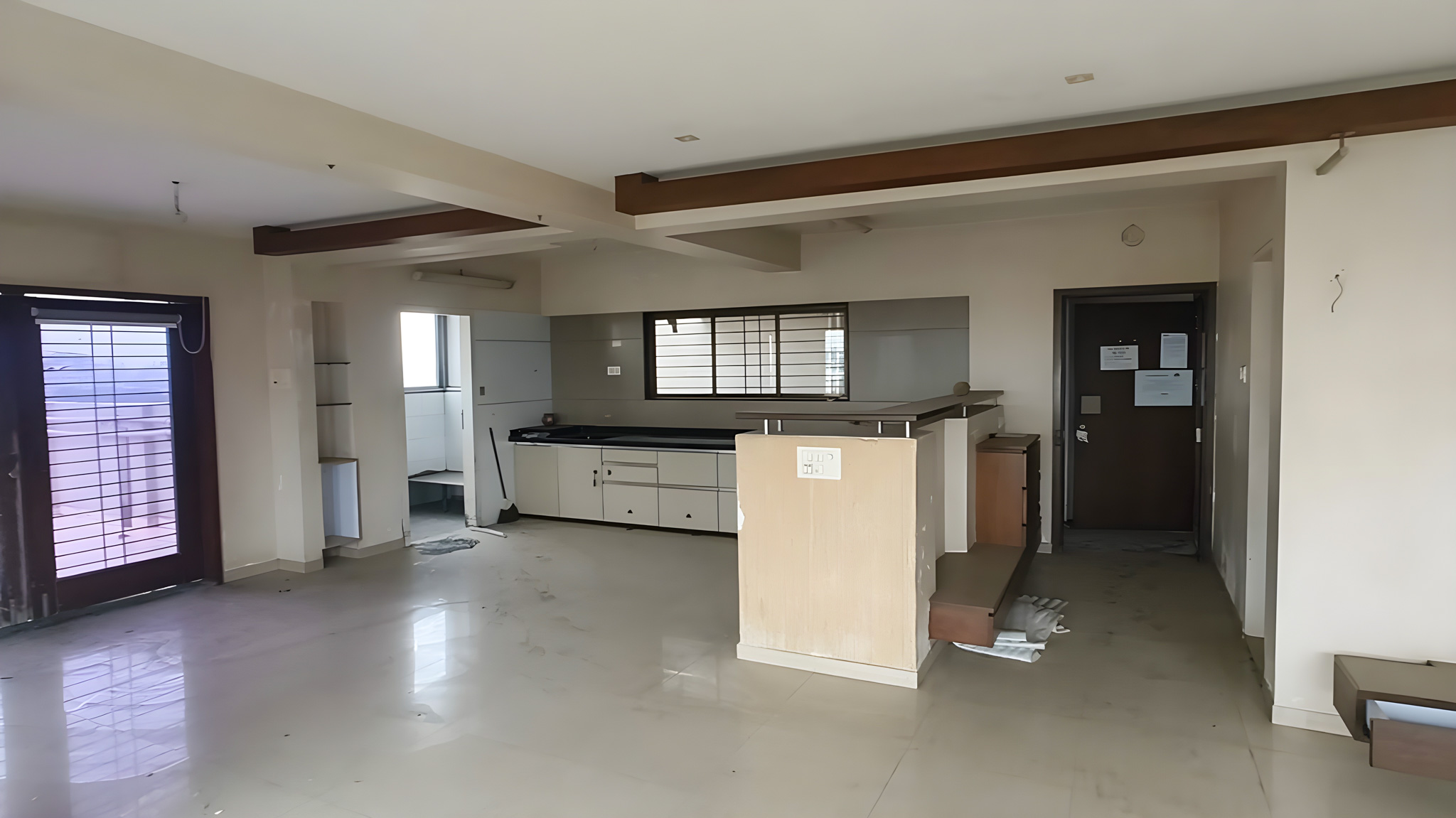 Individual House for sale in Adajan Surat — photo 3