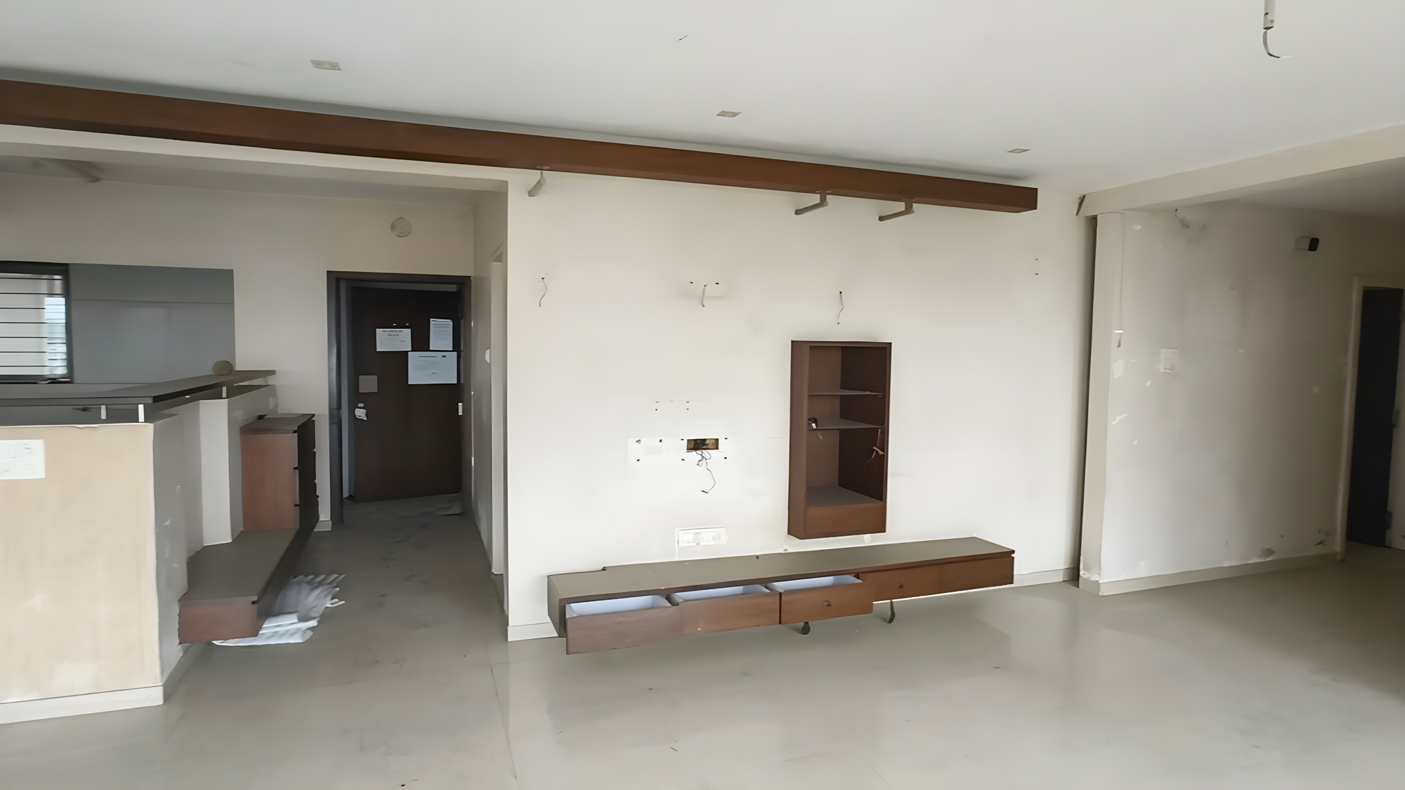 Individual House for sale in Adajan Surat — photo 19