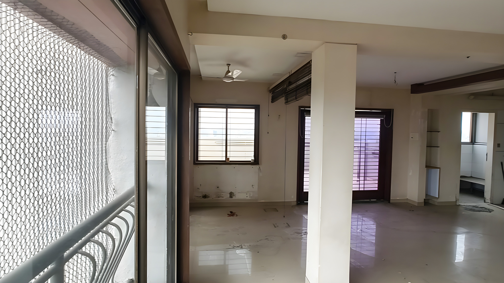 Individual House for sale in Adajan Surat — photo 7