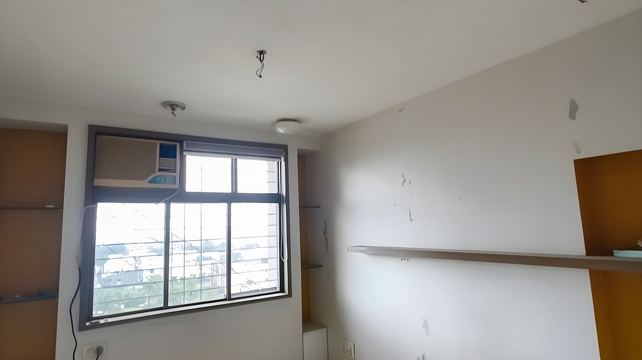Individual House for sale in Adajan Surat — photo 8