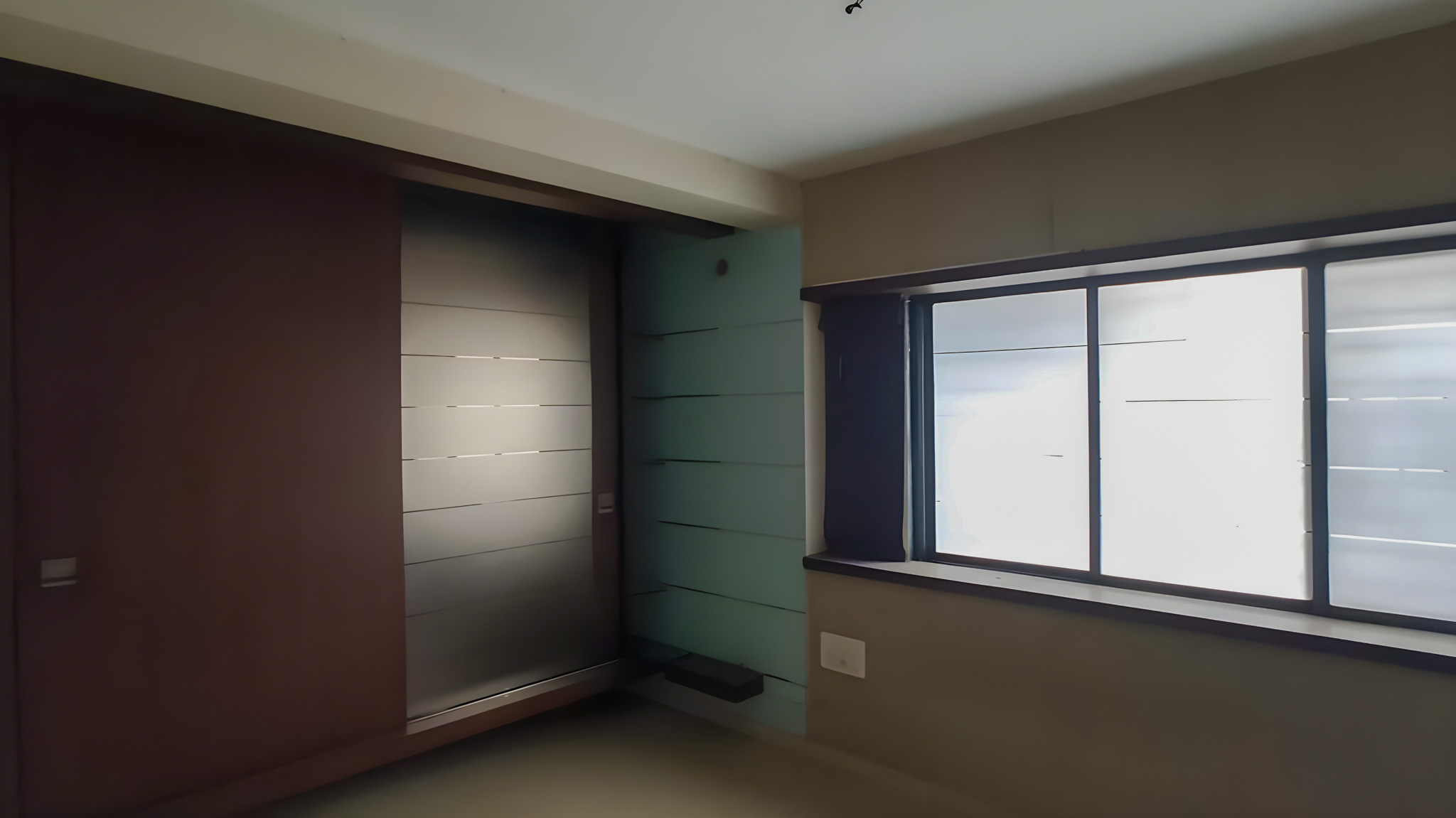 Individual House for sale in Adajan Surat — photo 9