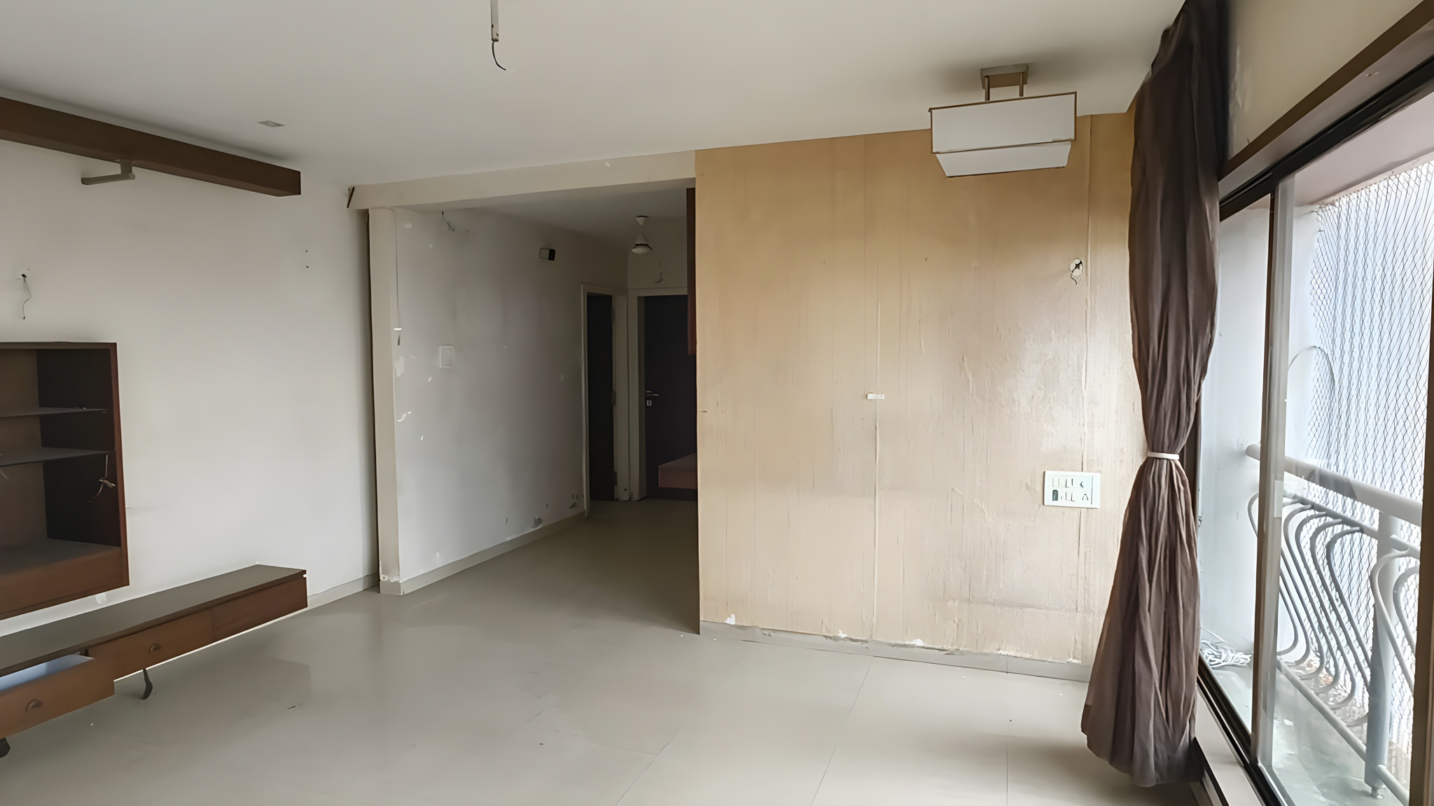 Individual House for sale in Adajan Surat — photo 11