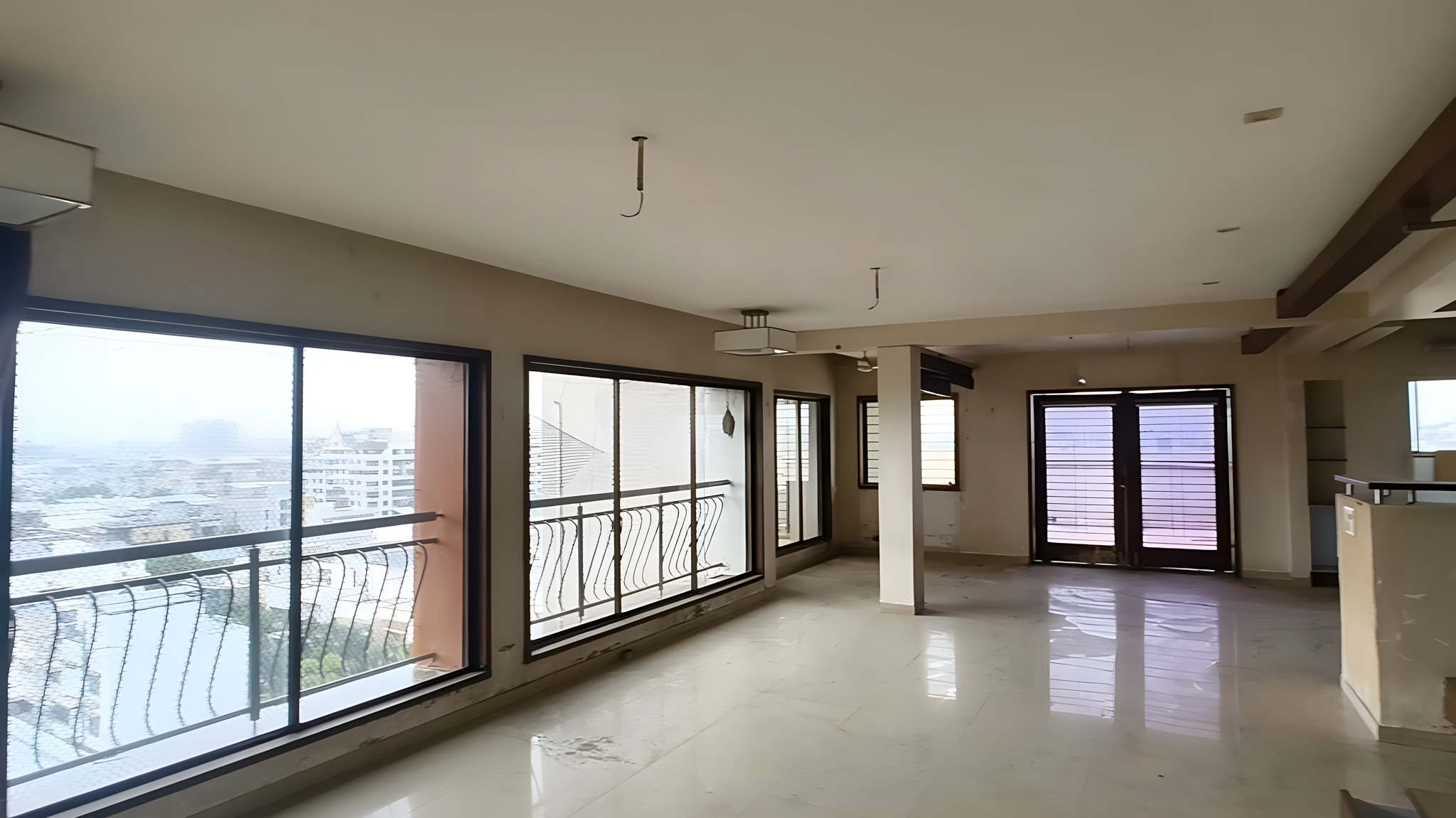 Individual House for sale in Adajan Surat — photo 10