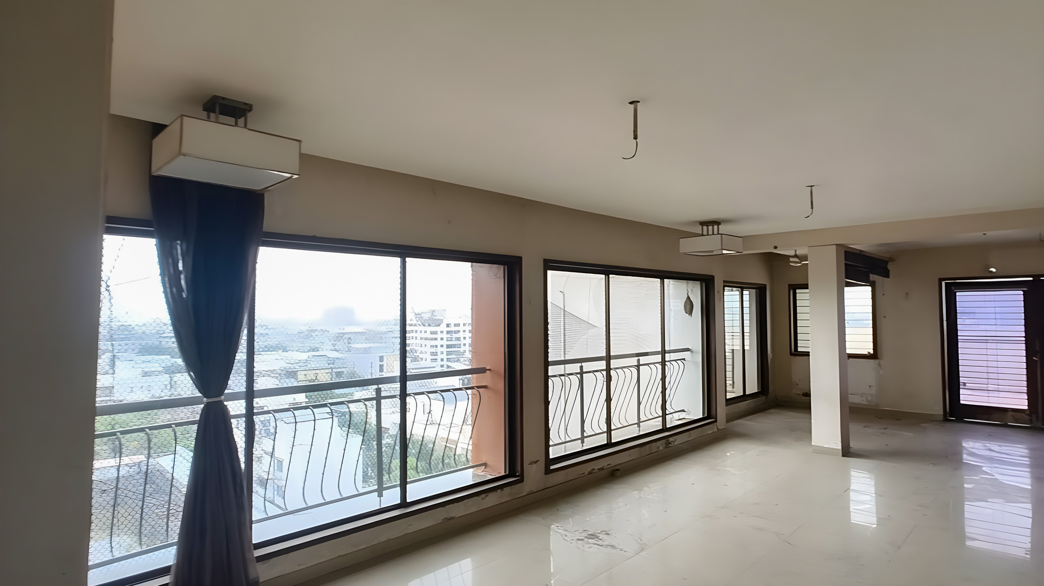 Individual House for sale in Adajan Surat — photo 12