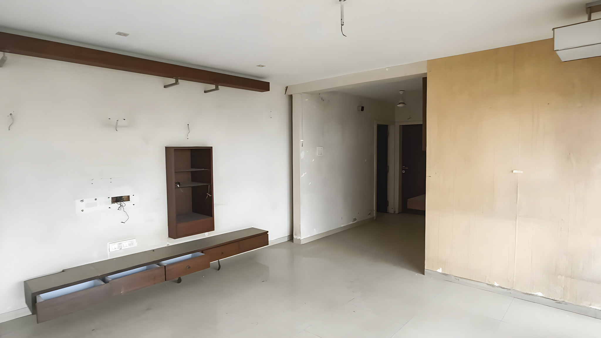 Individual House for sale in Adajan Surat — photo 13
