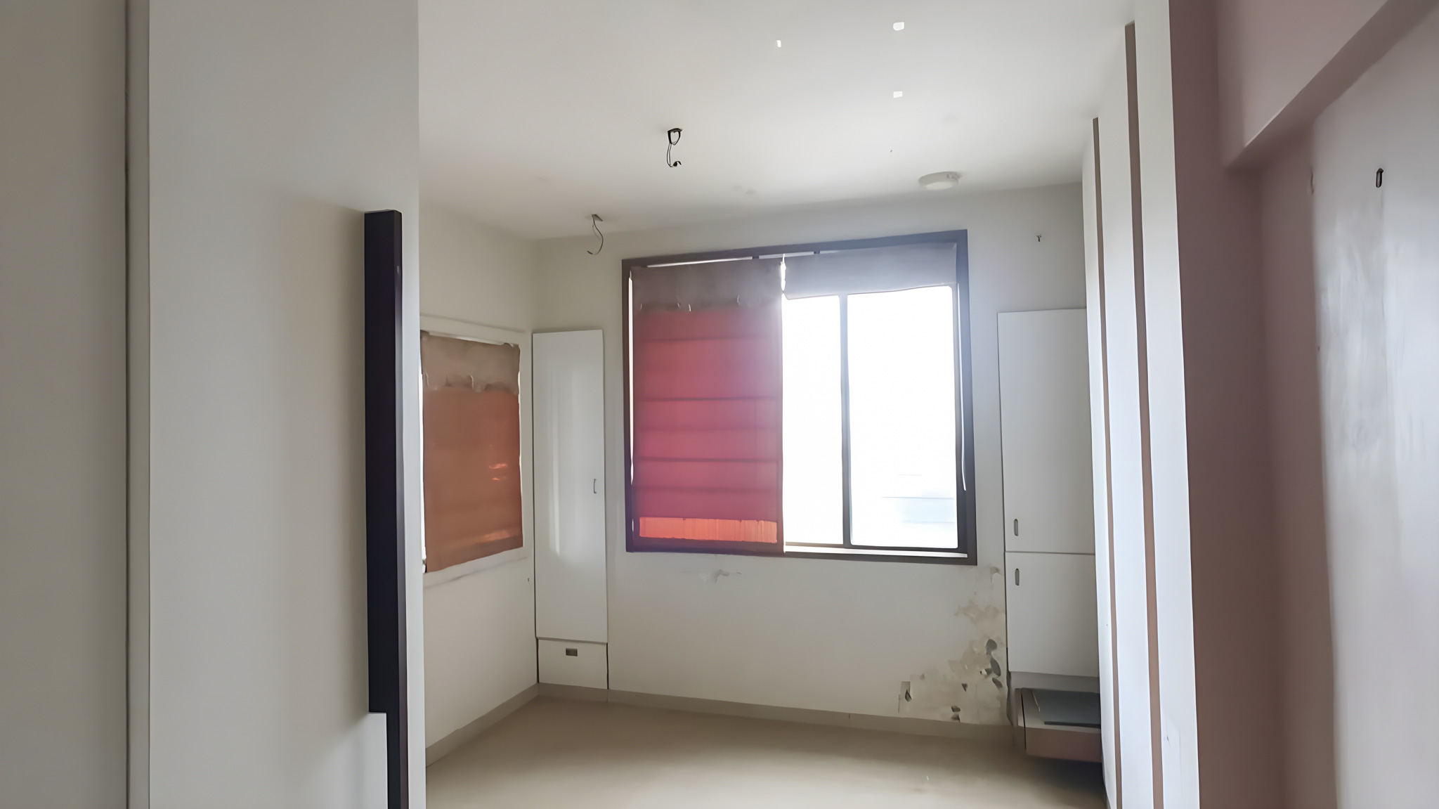 Individual House for sale in Adajan Surat — photo 14