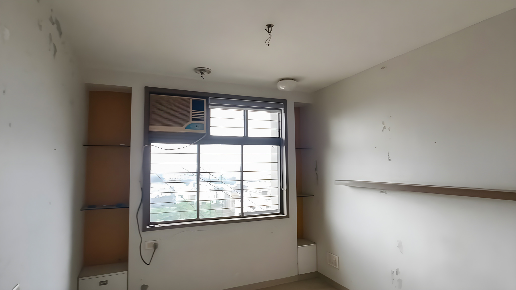 Individual House for sale in Adajan Surat — photo 15