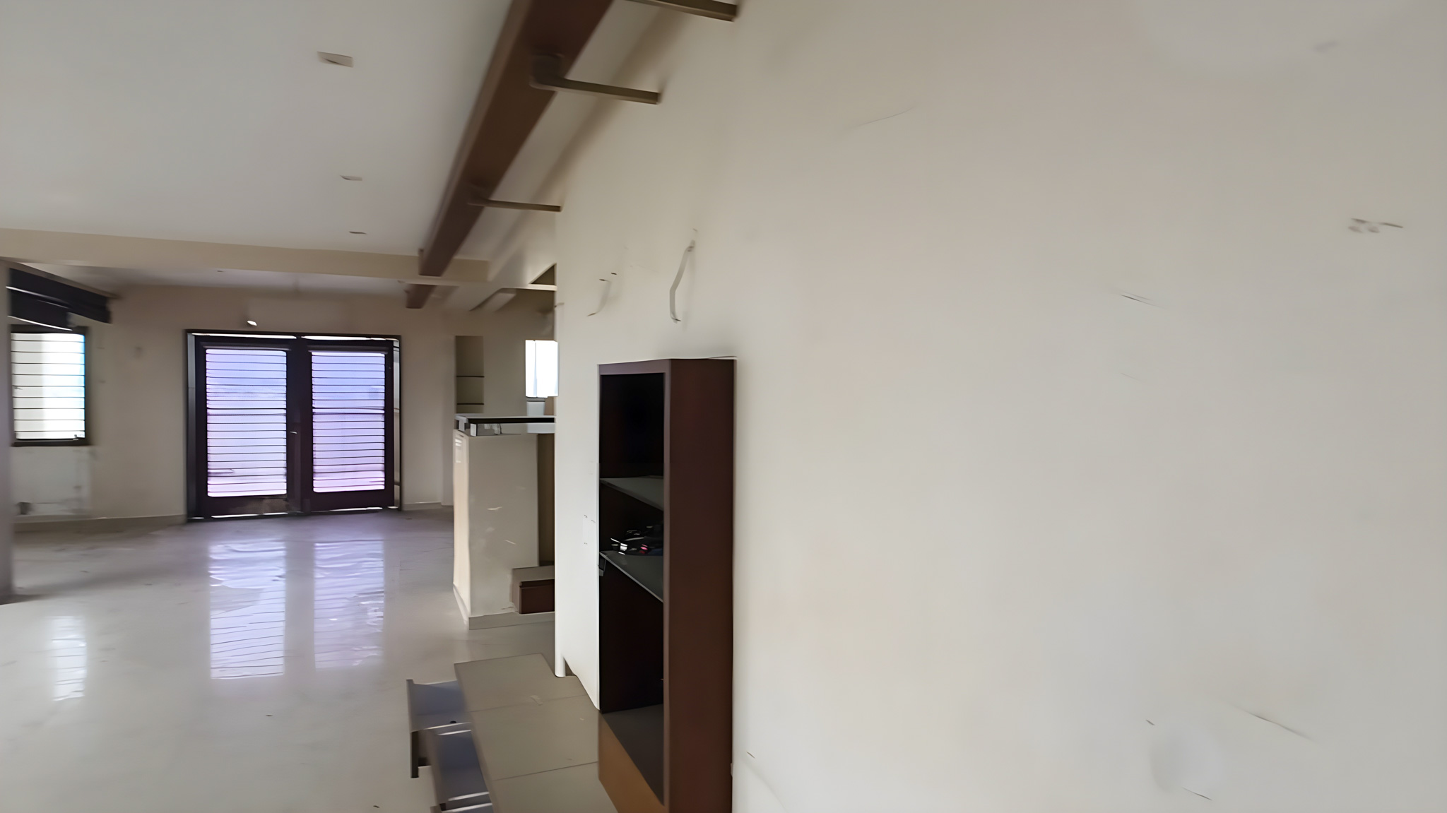Individual House for sale in Adajan Surat — photo 16
