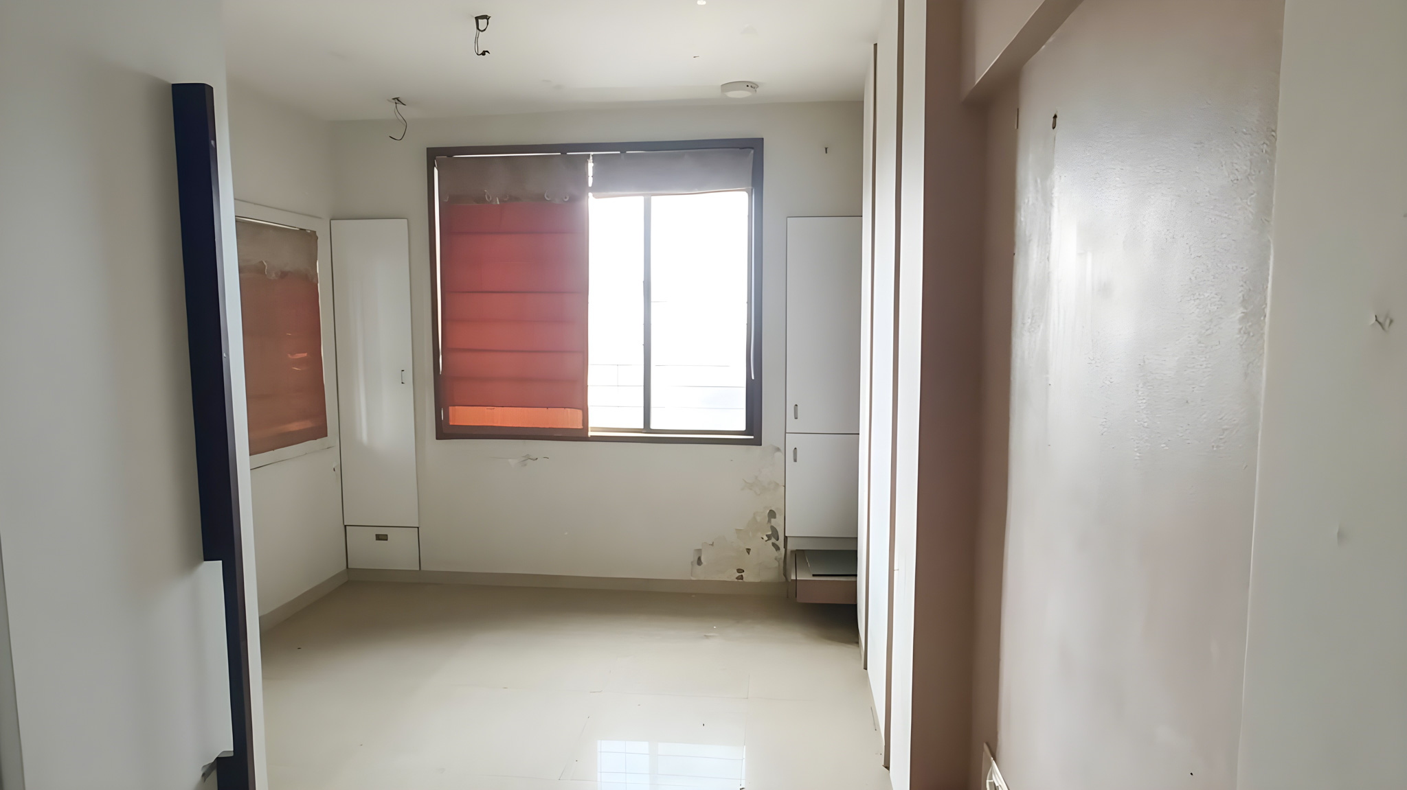 Individual House for sale in Adajan Surat — photo 18