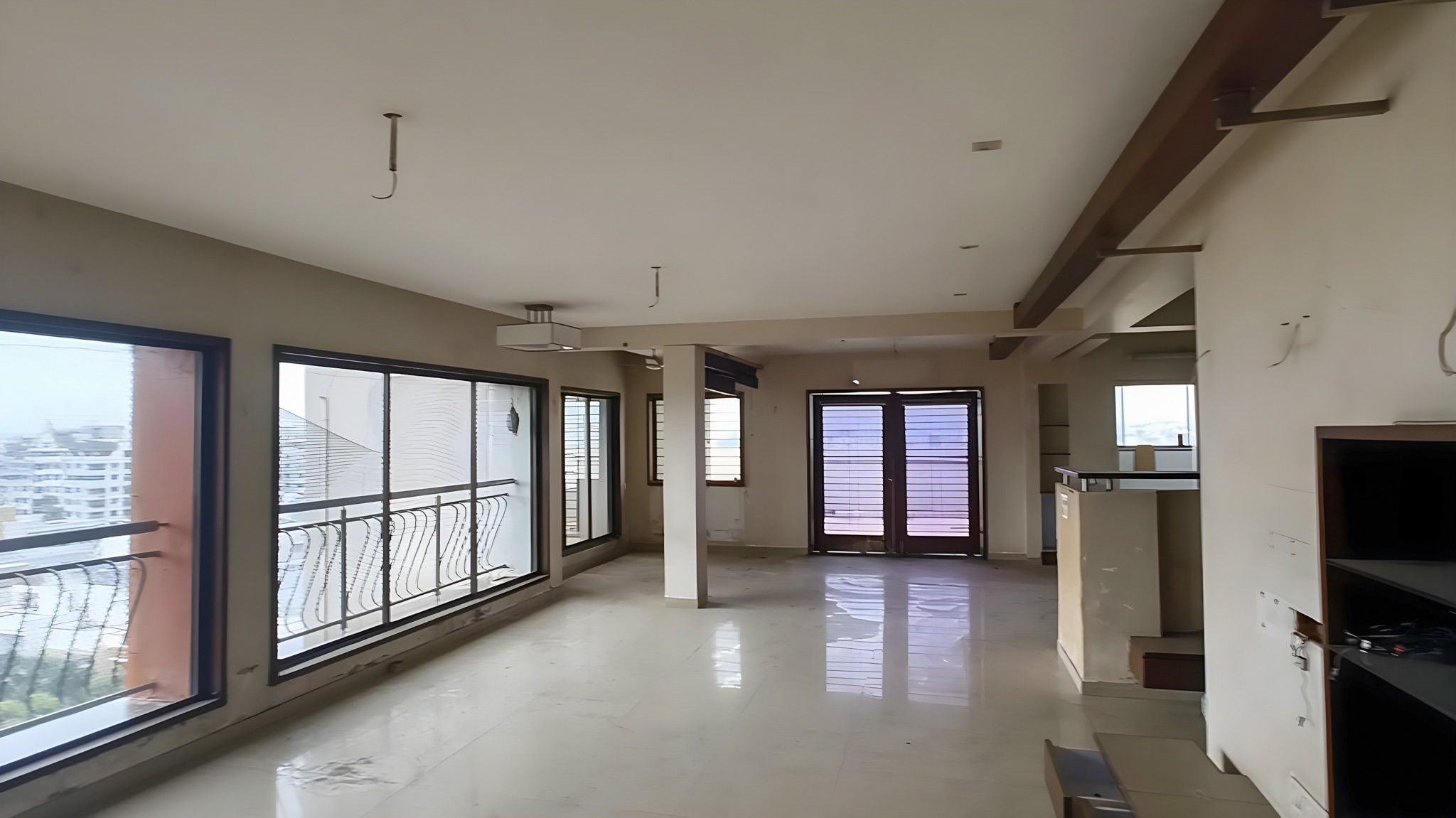Individual House for sale in Adajan Surat — photo 17