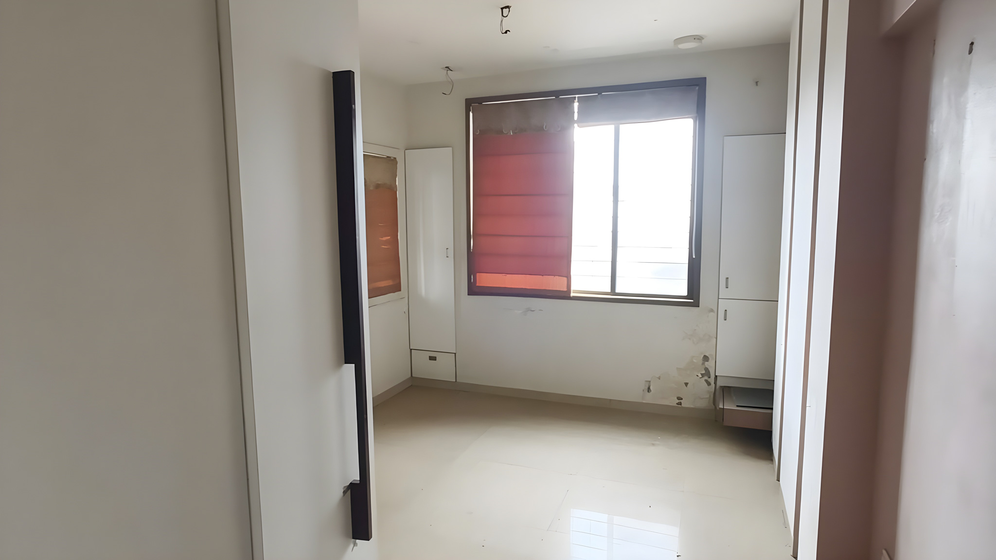 Individual House for sale in Adajan Surat — photo 5
