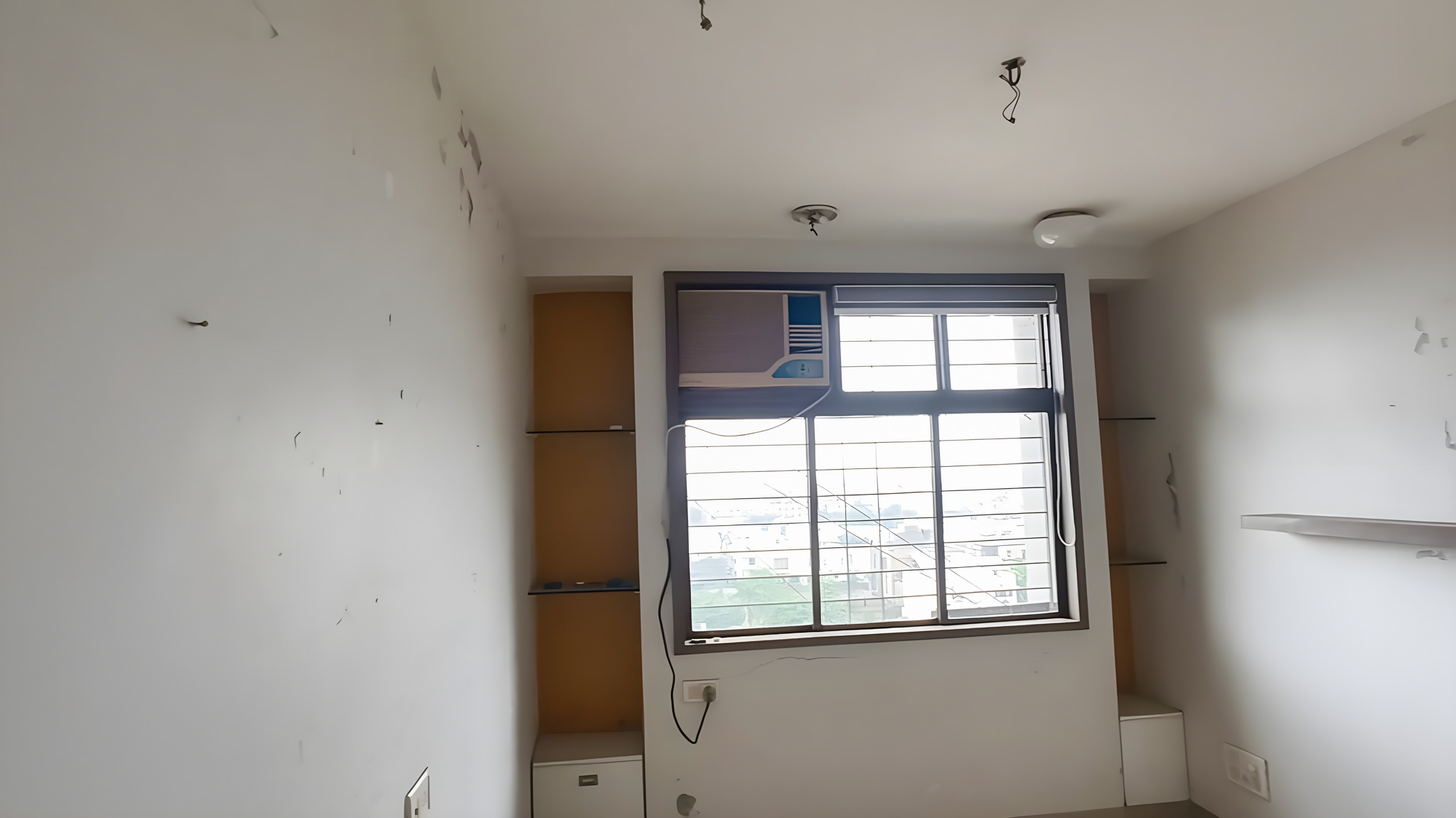 Individual House for sale in Adajan Surat — photo 22