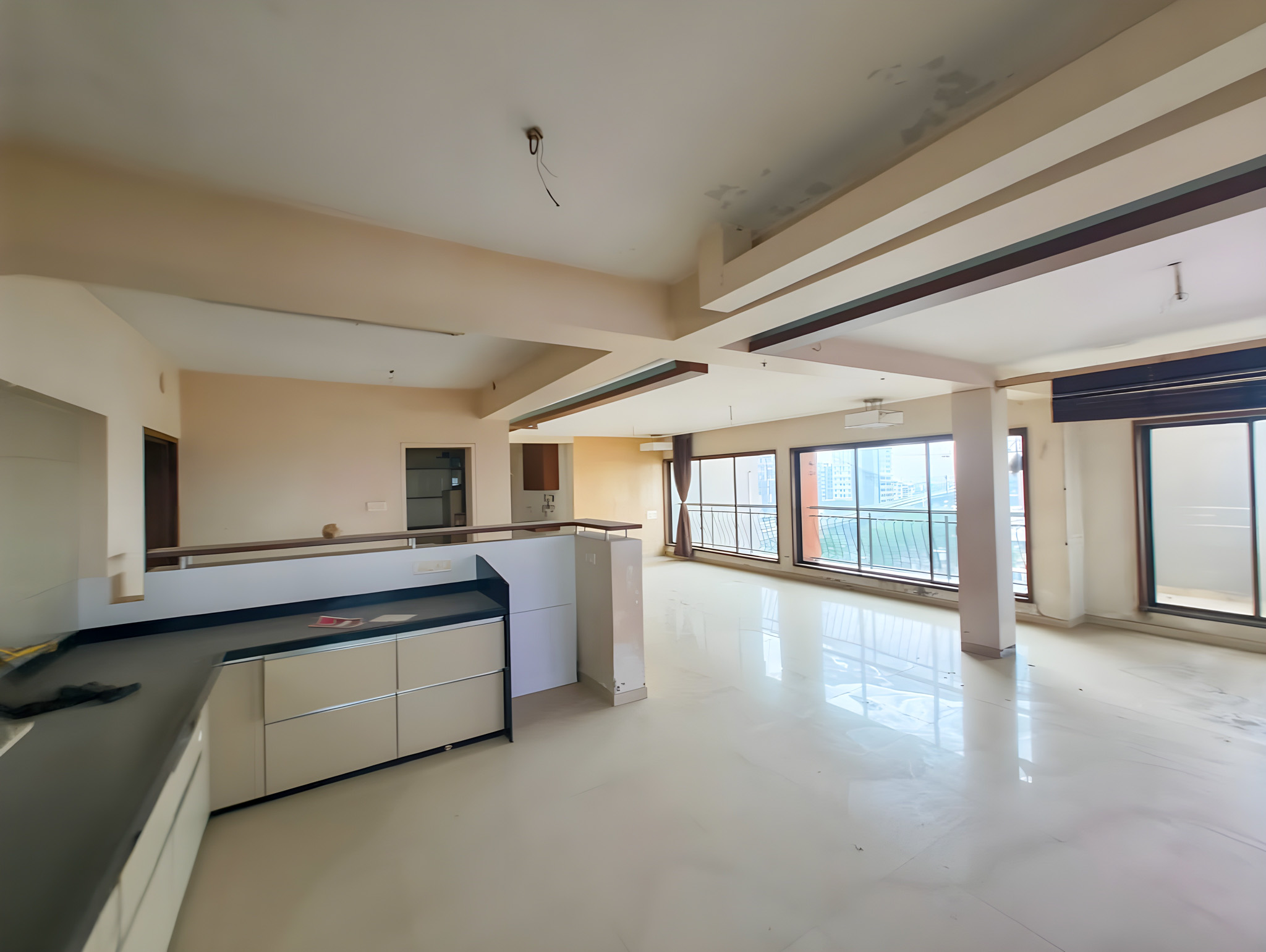 Individual House for sale in Adajan Surat — photo 2