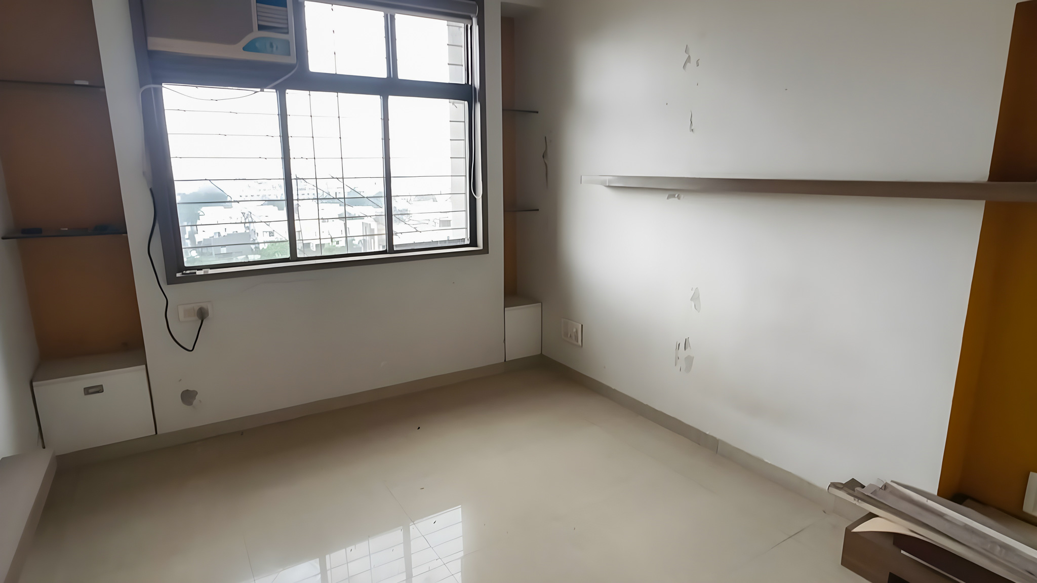 Individual House for sale in Adajan Surat — photo 21