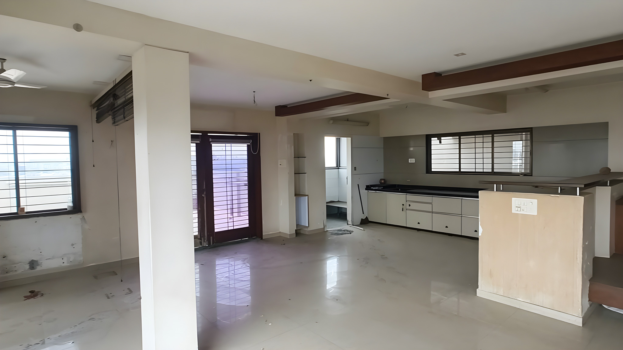 Individual House for sale in Adajan Surat — photo 20