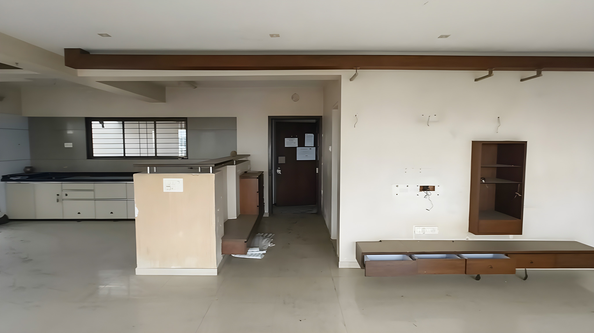 Individual House for sale in Adajan Surat — photo 23