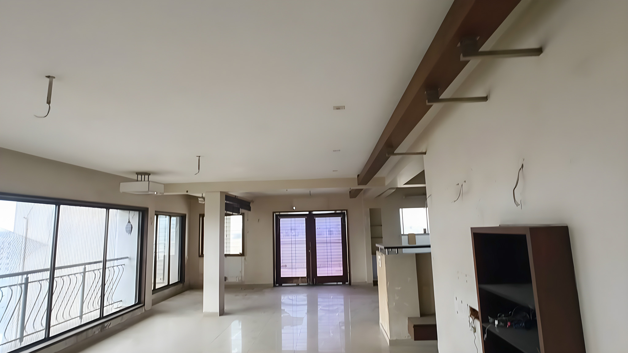 Individual House for sale in Adajan Surat — photo 24