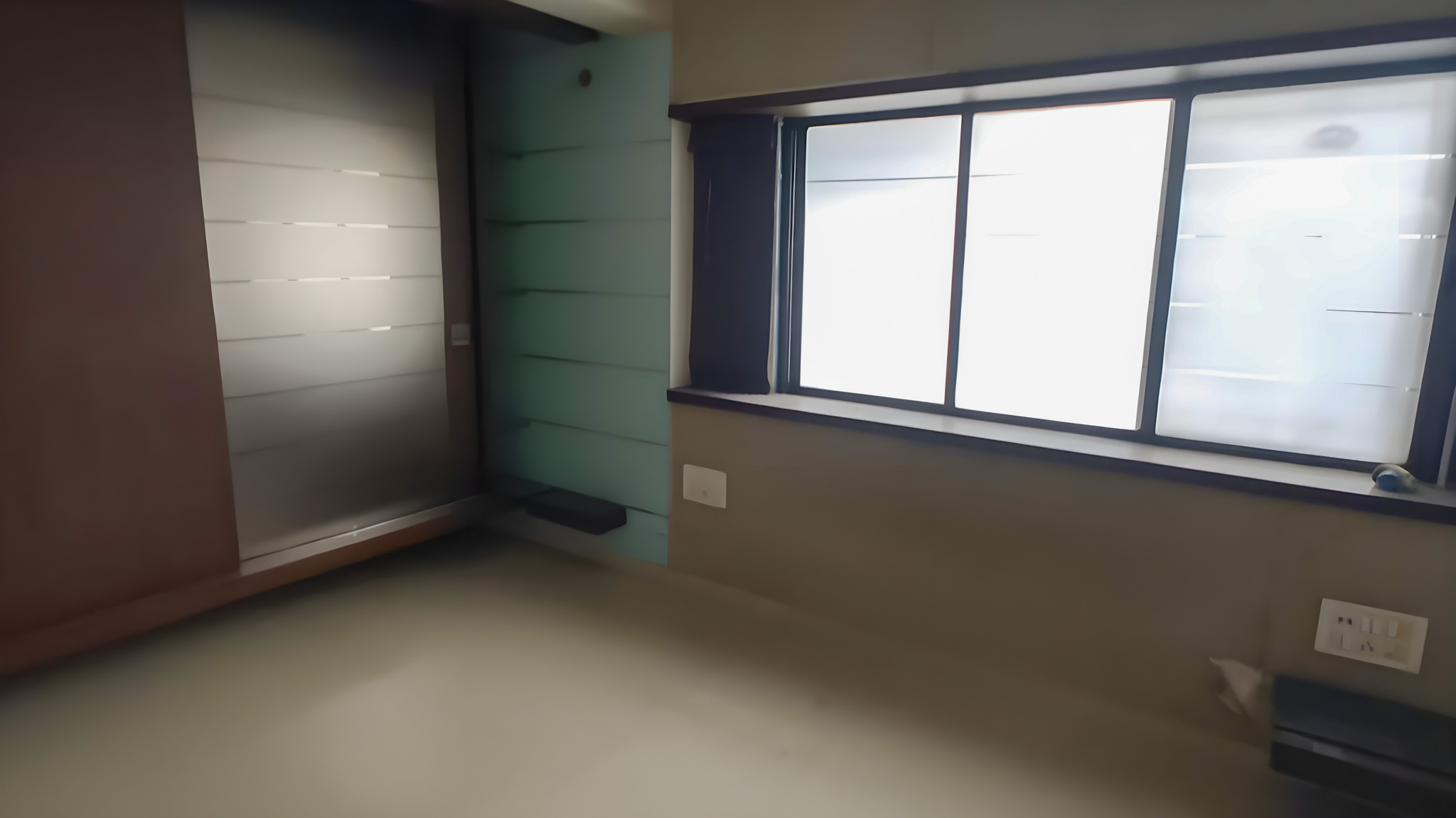 Individual House for sale in Adajan Surat — photo 25