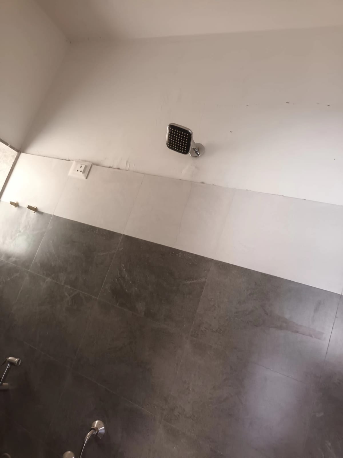 3 BHK Flat for sale in Harmony Residency, Vadodara Vadodara — photo 12