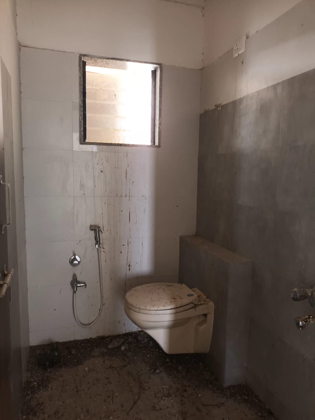 3 BHK Flat for sale in Harmony Residency, Vadodara Vadodara — photo 9
