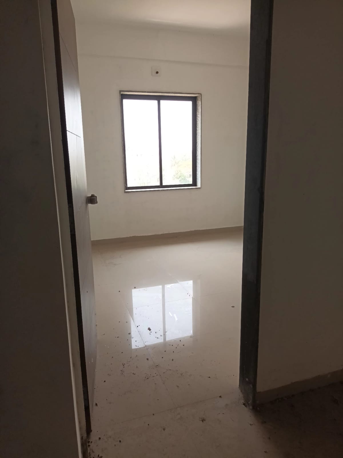 3 BHK Flat for sale in Harmony Residency, Vadodara Vadodara — photo 11