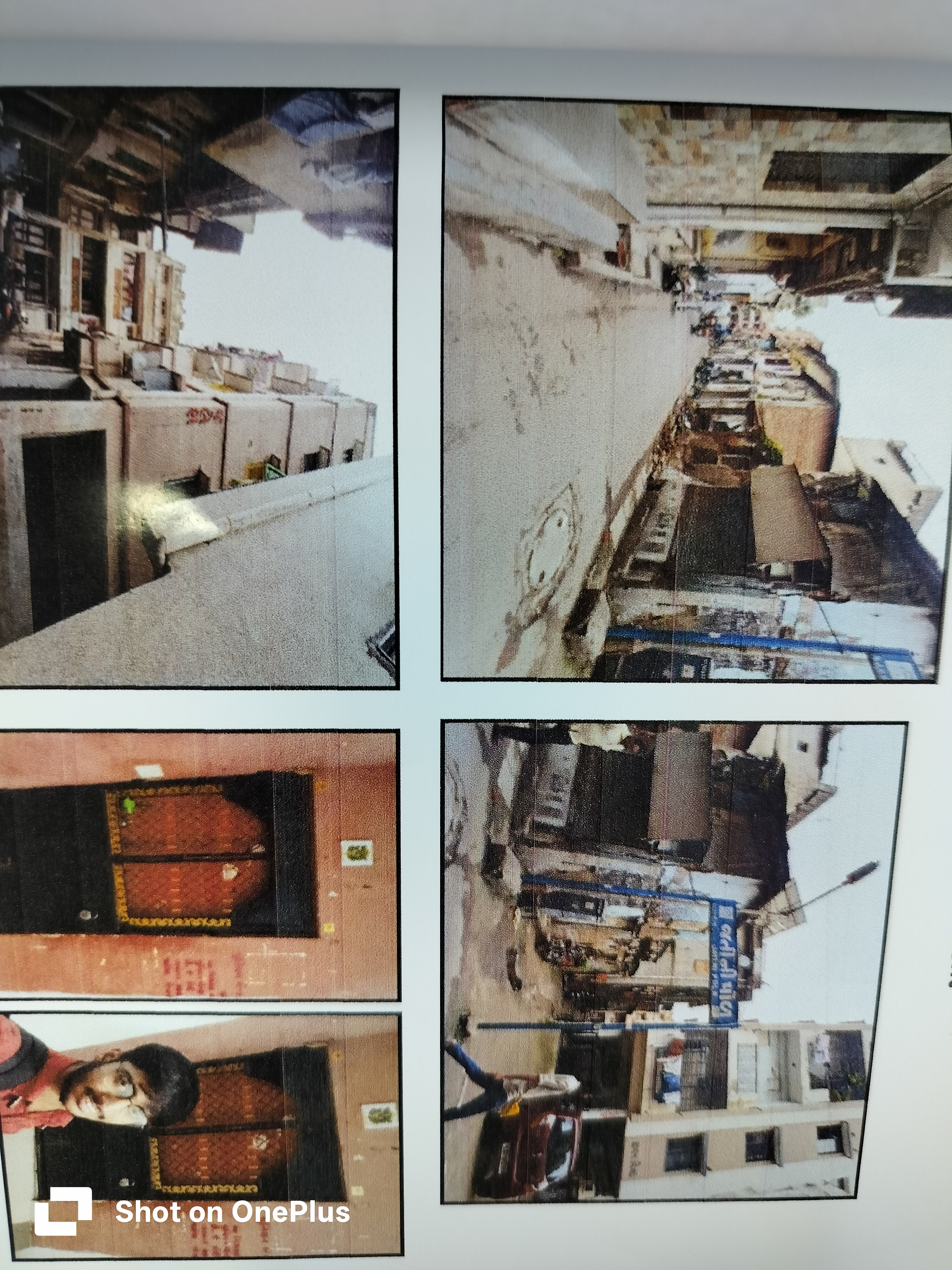 Flat for sale in Ahmedabad — photo 1