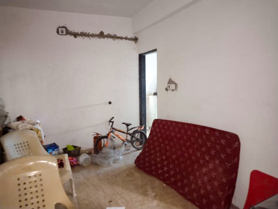Flat for sale in Bharuch Bharuch — photo 3