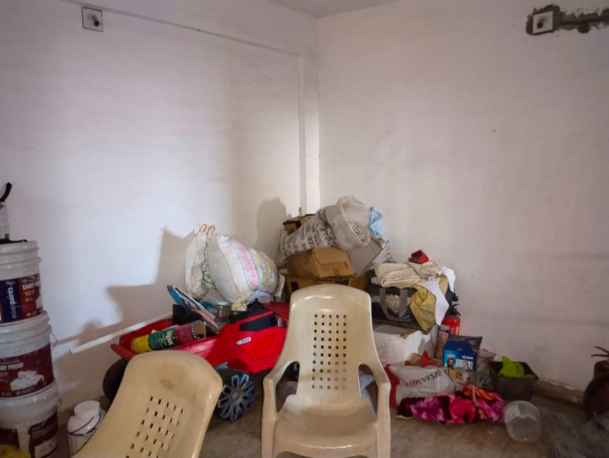 Flat for sale in Bharuch Bharuch — photo 5