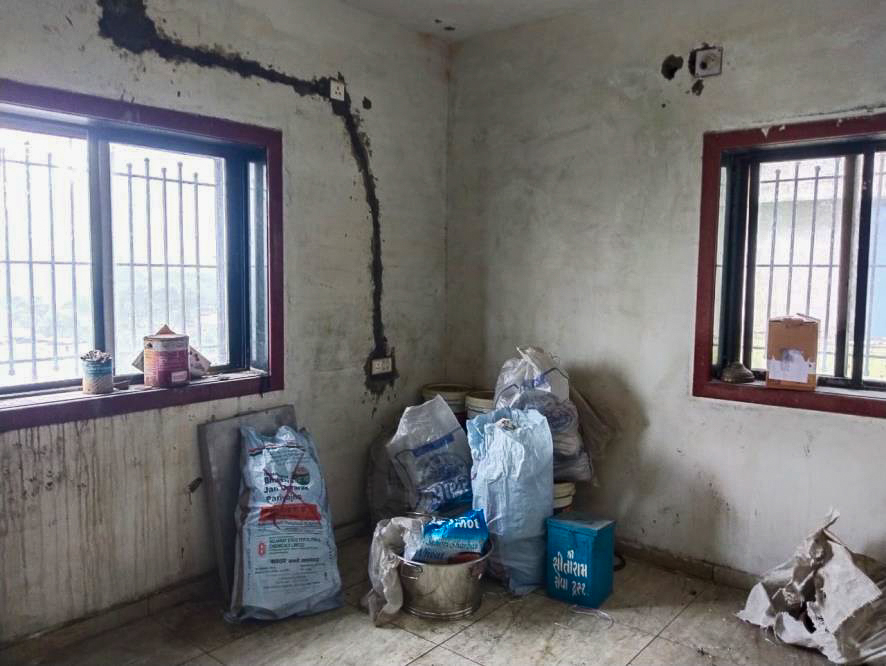 Flat for sale in Bharuch Bharuch — photo 7