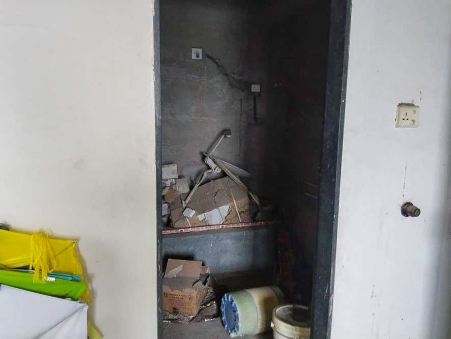 Flat for sale in Bharuch Bharuch — photo 8