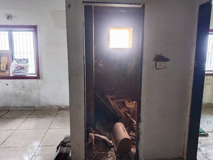 Flat for sale in Bharuch Bharuch — photo 9