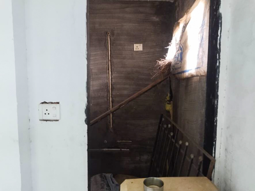 Flat for sale in Bharuch Bharuch — photo 14