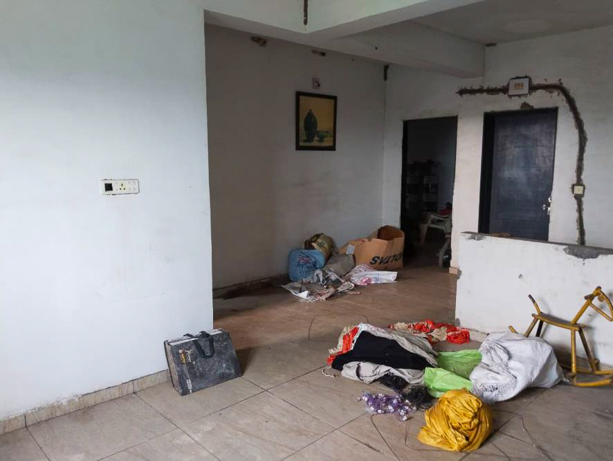Flat for sale in Bharuch Bharuch — photo 10