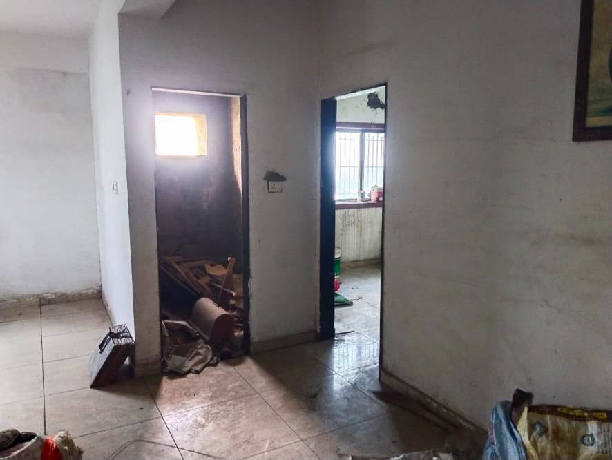 Flat for sale in Bharuch Bharuch — photo 11