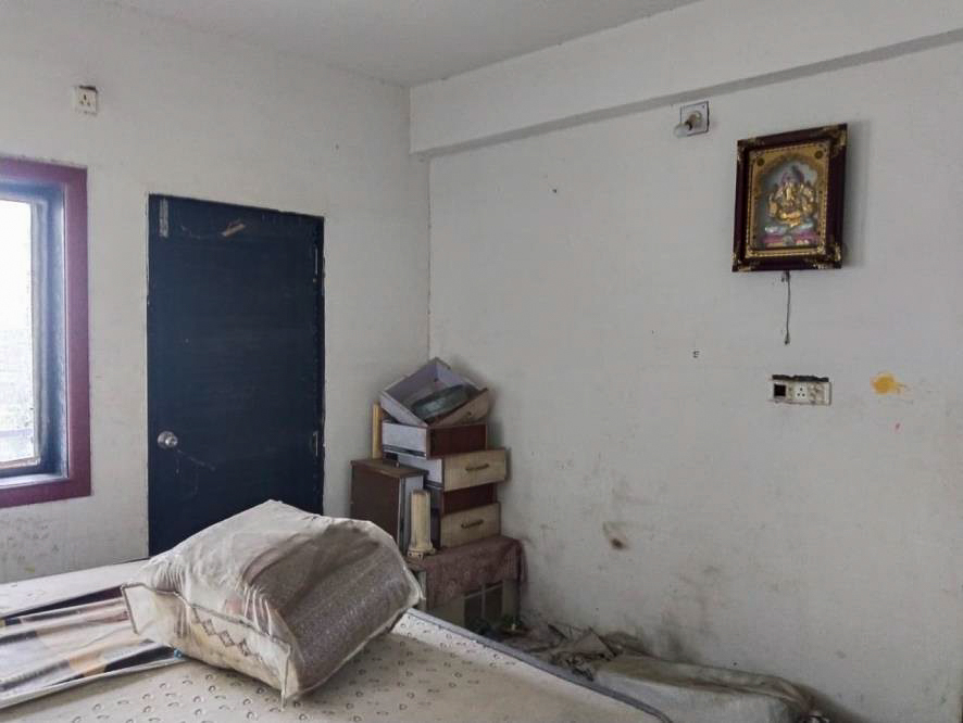 Flat for sale in Bharuch Bharuch — photo 12