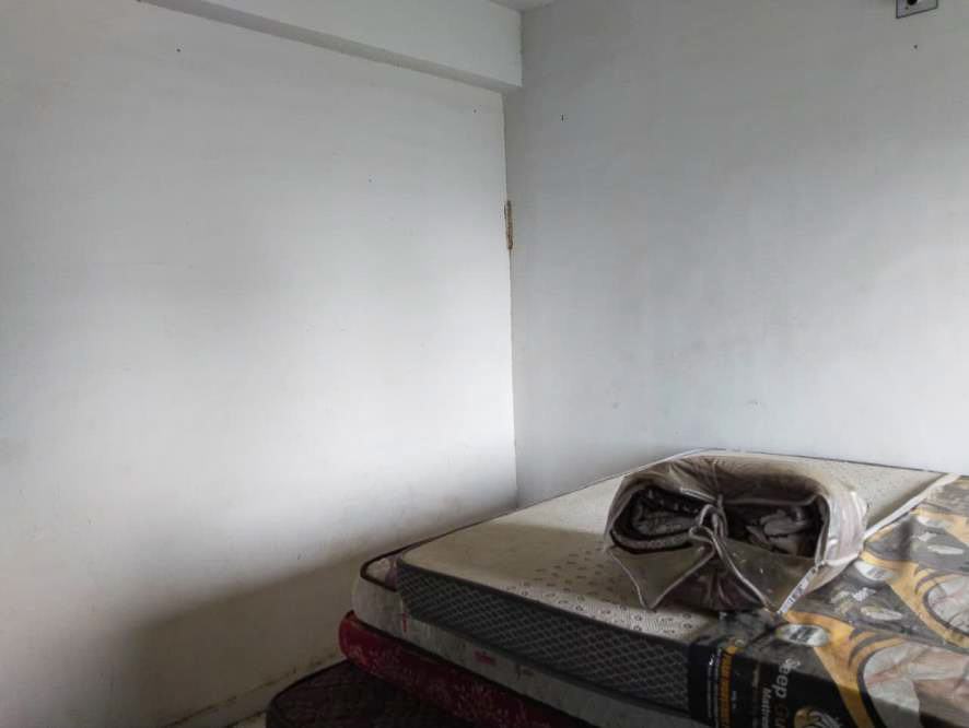 Flat for sale in Bharuch Bharuch — photo 13