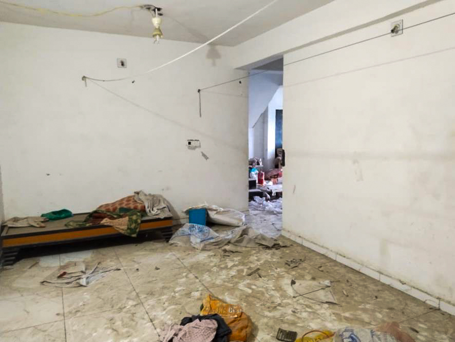 Flat for sale in Bharuch Bharuch — photo 18