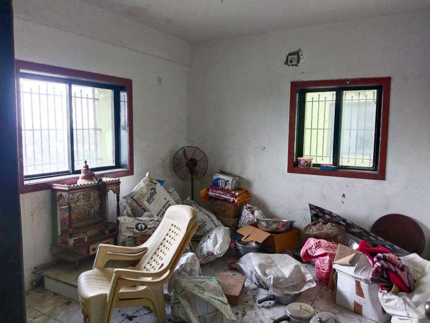Flat for sale in Bharuch Bharuch — photo 15