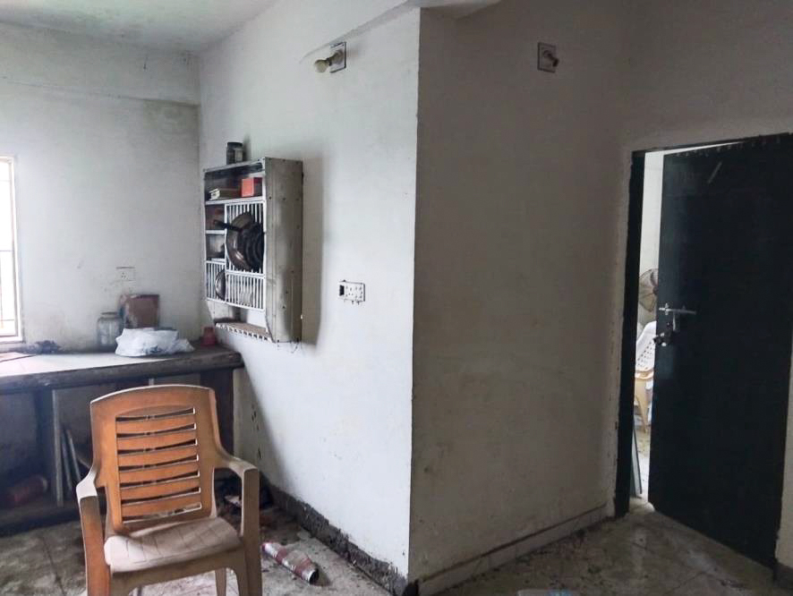 Flat for sale in Bharuch Bharuch — photo 16