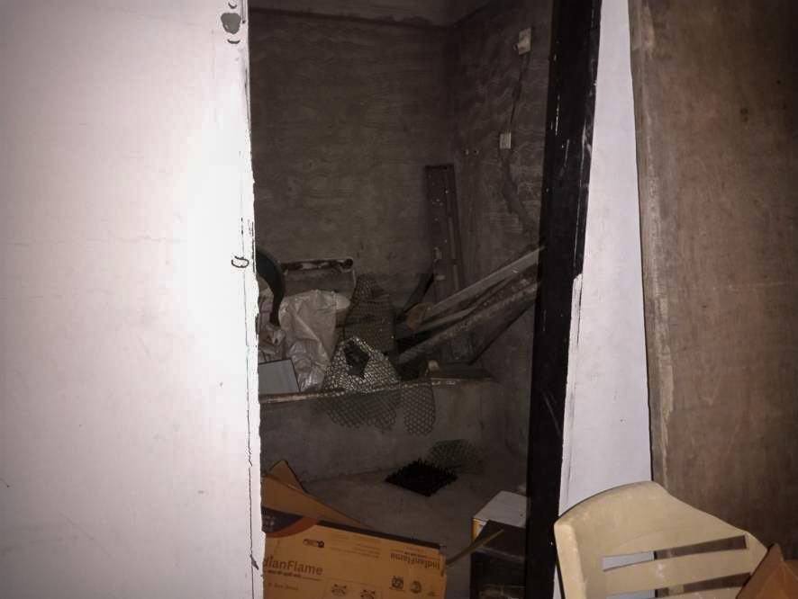 Flat for sale in Bharuch Bharuch — photo 21