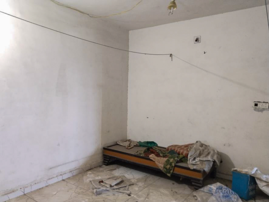 Flat for sale in Bharuch Bharuch — photo 20