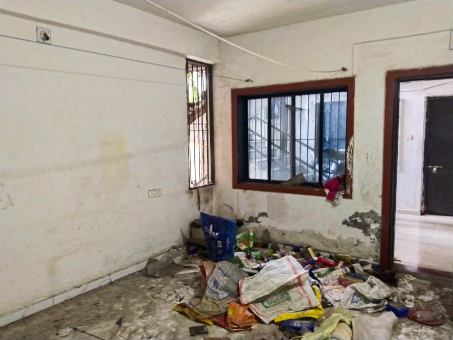 Flat for sale in Bharuch Bharuch — photo 24