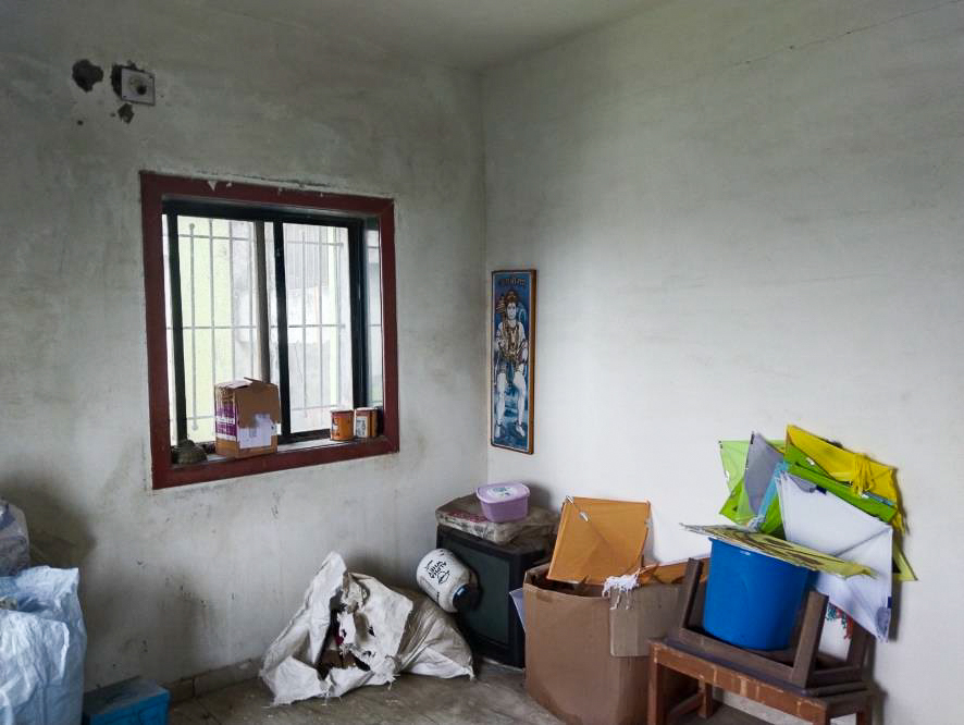 Flat for sale in Bharuch Bharuch — photo 22