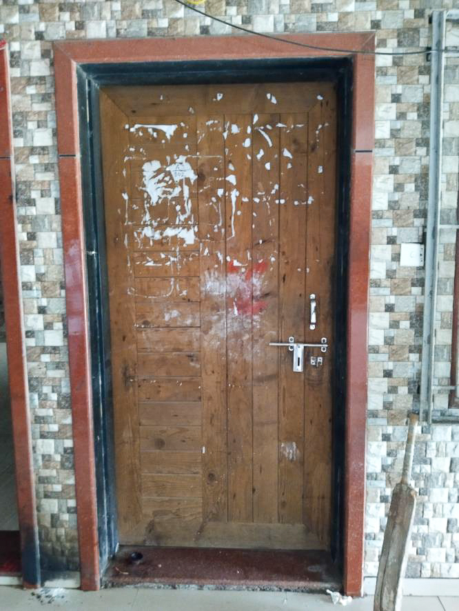 Flat for sale in Bharuch Bharuch — photo 23
