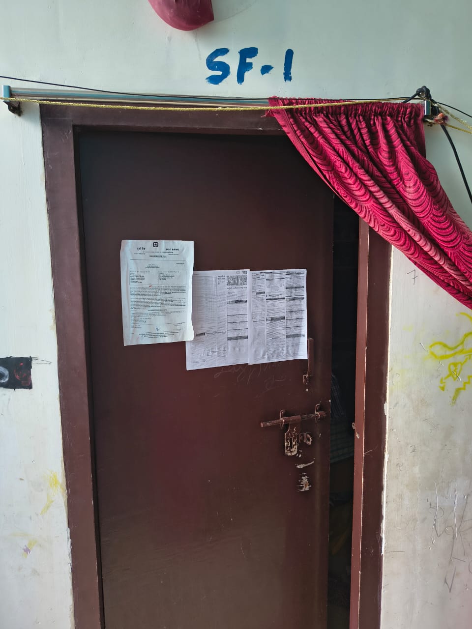 310.25 square feet Flat for sale in MANGALAGIRI Amaravati — photo 1