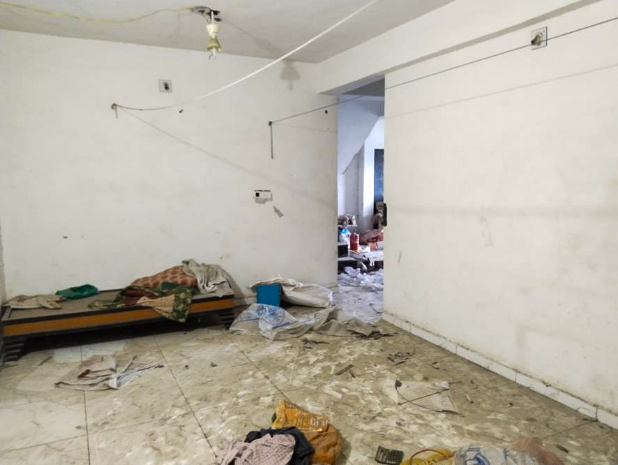 Flat for sale in Bharuch Bharuch — photo 19
