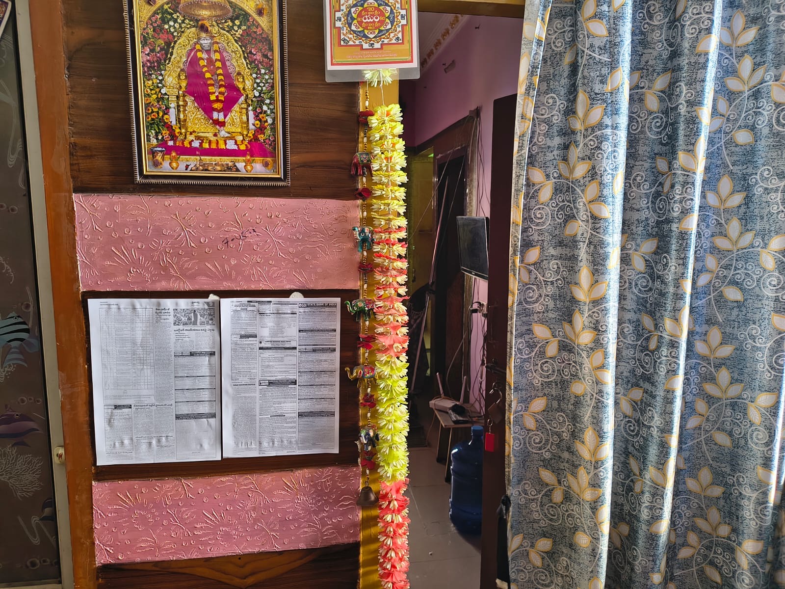310.25 square feet Flat for sale in MANGALAGIRI Amaravati — photo 3