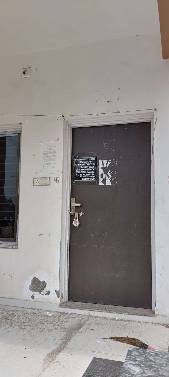 Villa for sale in SANT VILLA, SANT VILLA MANJIPURA NADIAD Nadiad — photo 3