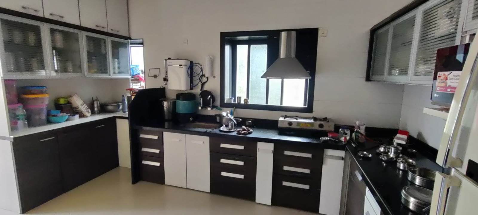 60.4 square meter Flat for sale in ISHWAR BHAVAN, Amalner — photo 1