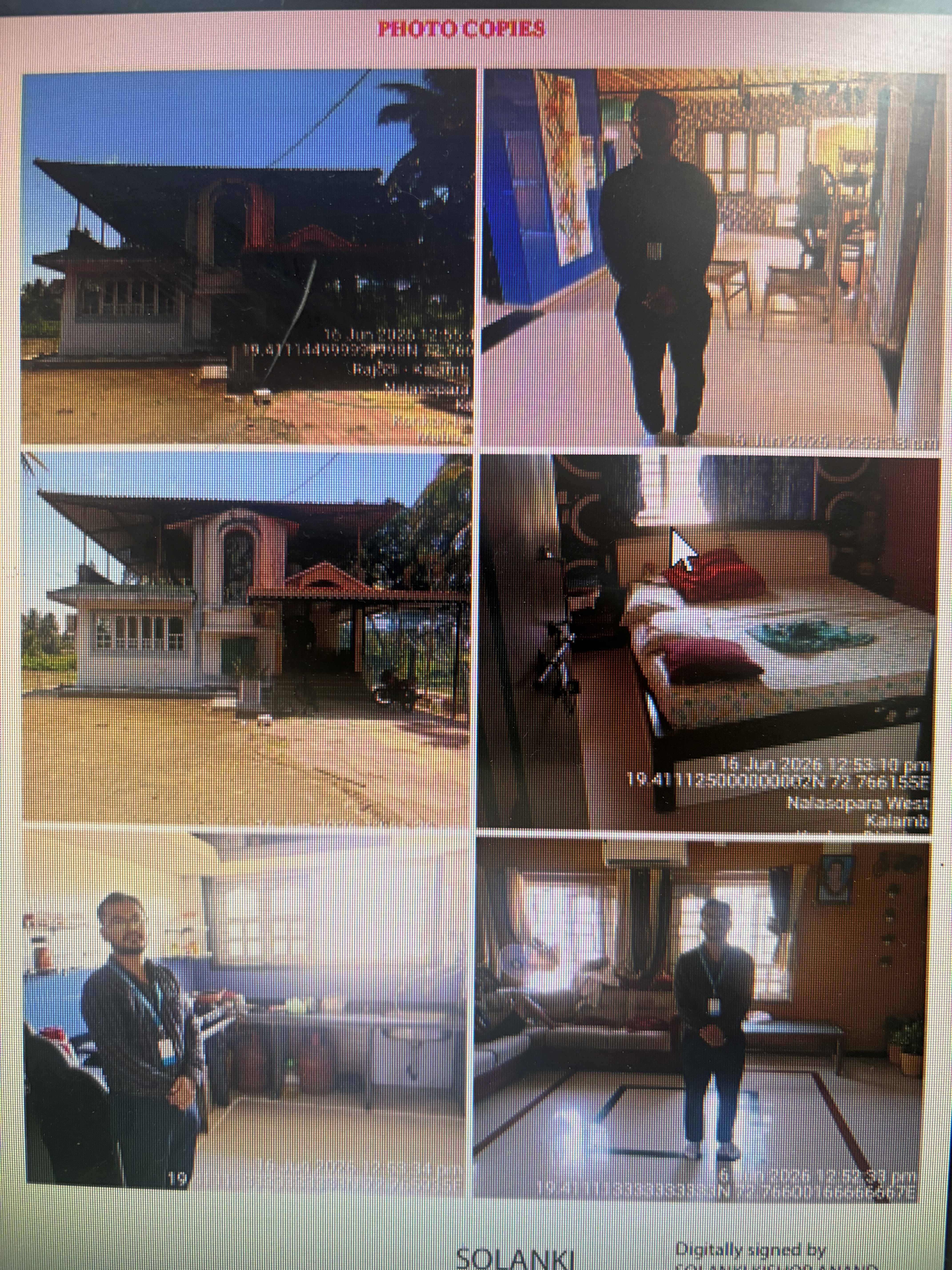 720 square feet Flat for sale in Vasai Virar — photo 3